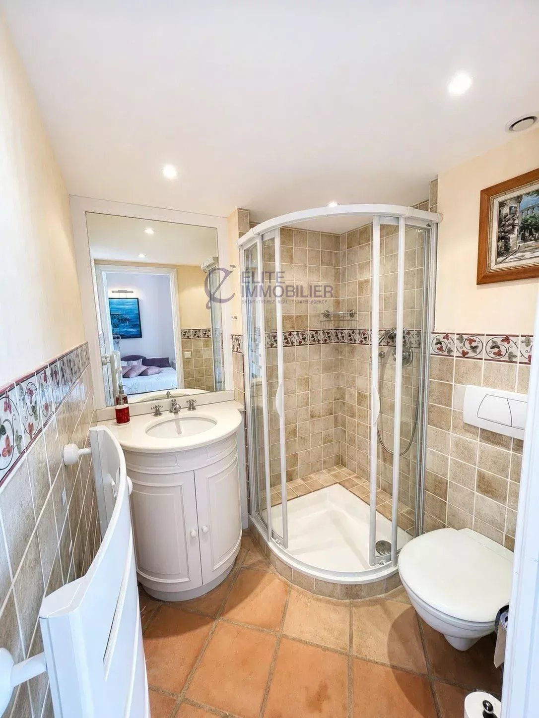 maison 7 Pièces en vente sur Port Grimaud (83310)