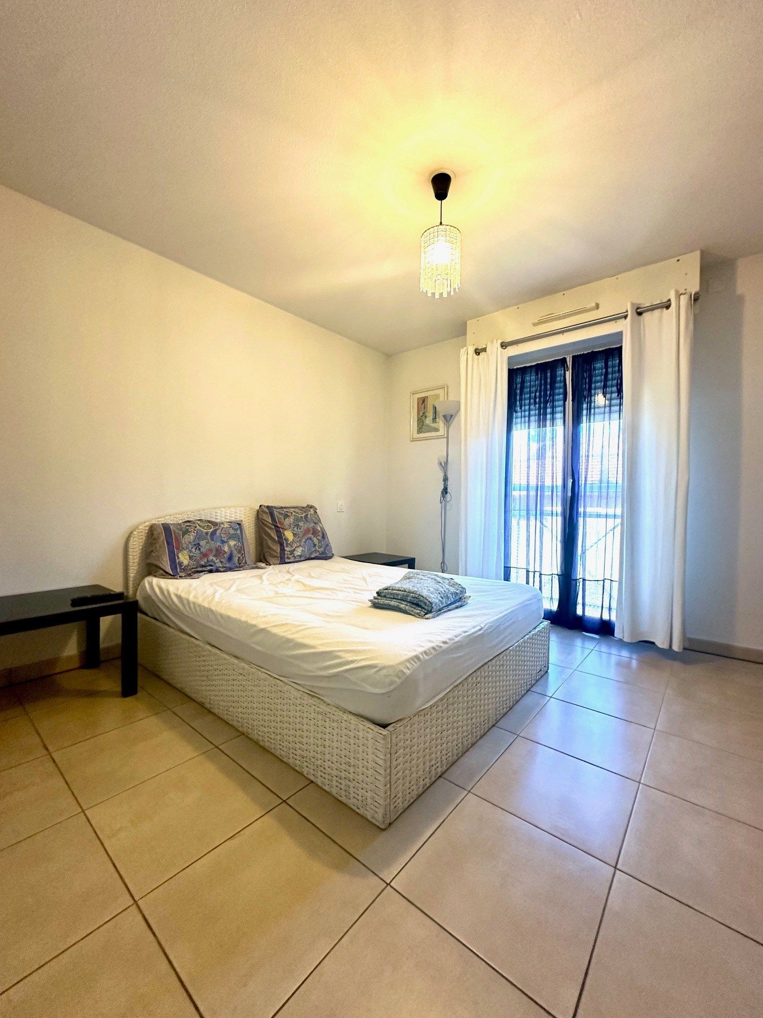 appartement 2 Pièces en vente sur COGOLIN (83310)