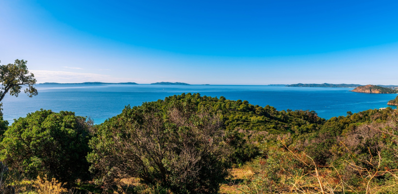 Confiez-nous votre projet