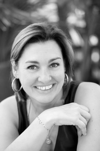 Clarisse BRETON 
